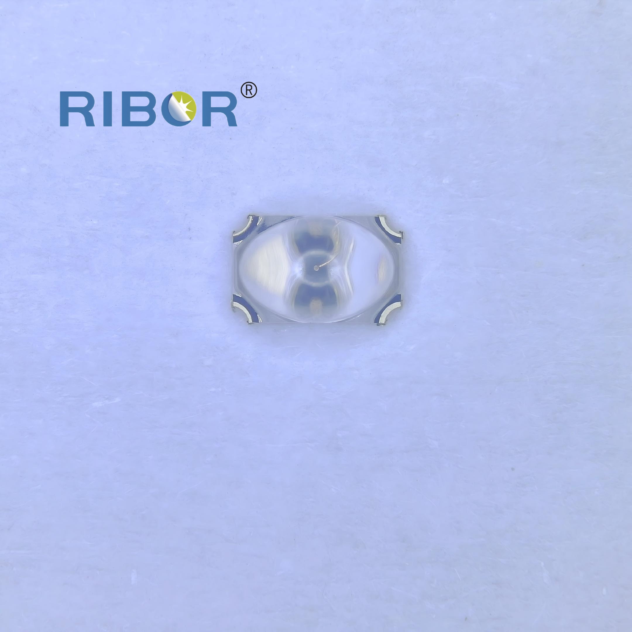 RB11-H51-IRC