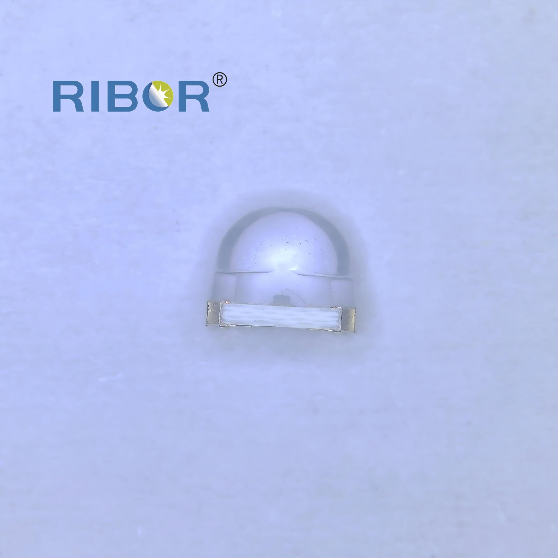 RB11-H51-IRC