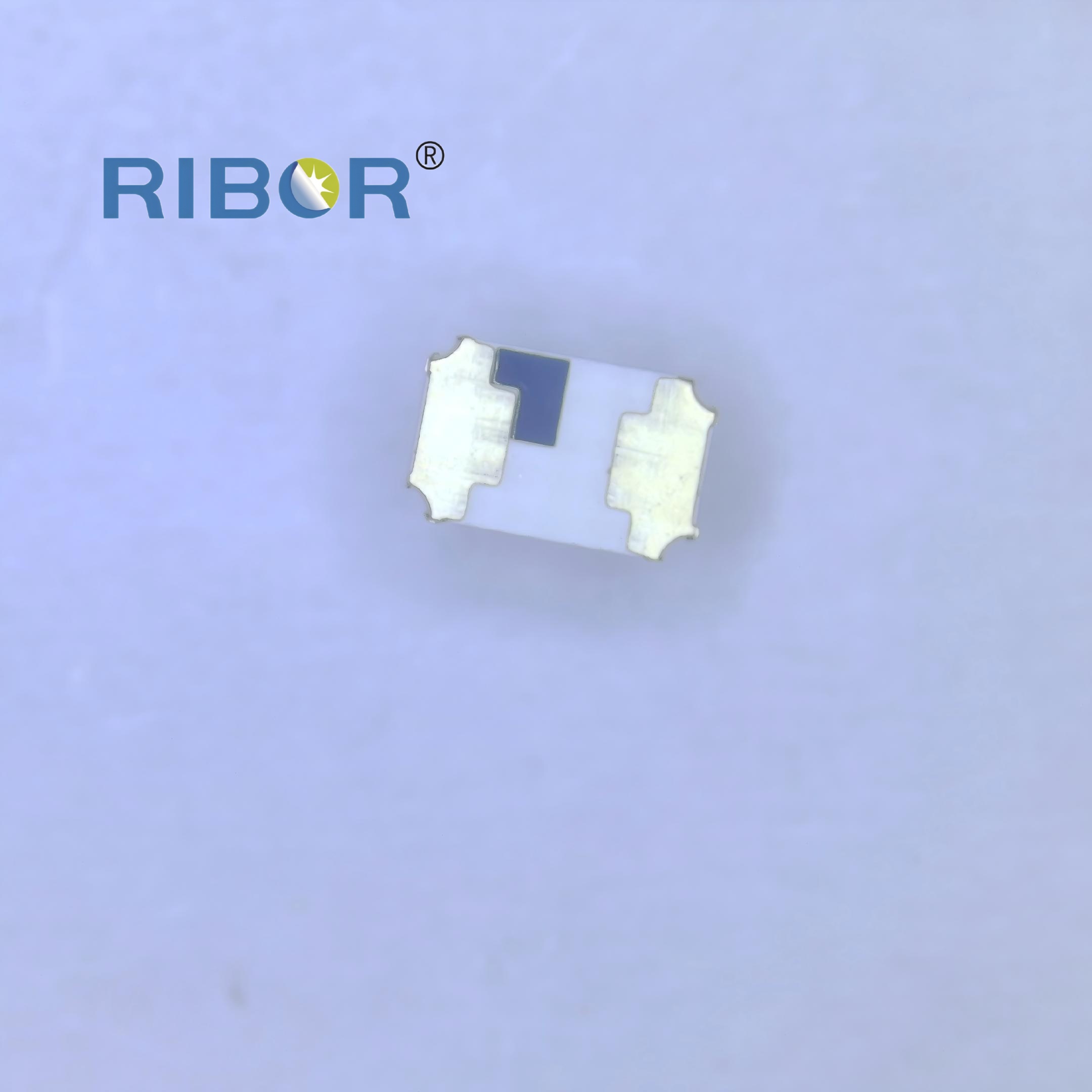 RB11-H51-IRC