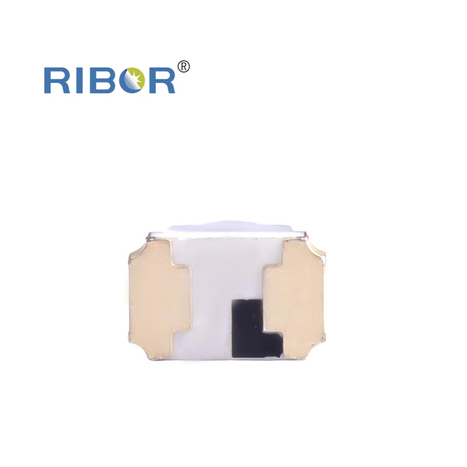 RB11-H51-IRC