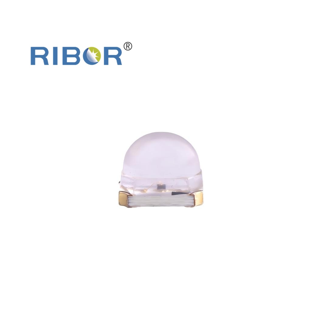 RB11-H51-IRC