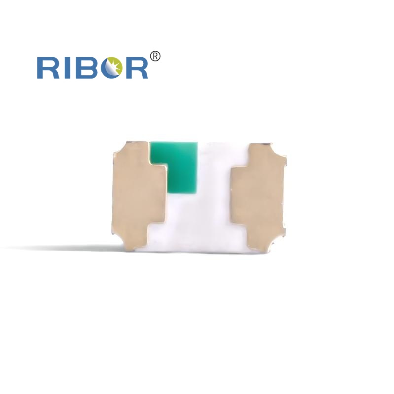 RB11-H51-PDB