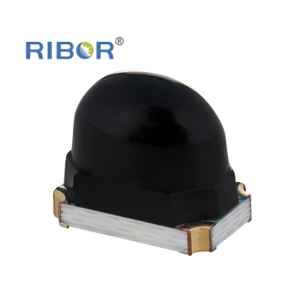 RB11-H51-PDB
