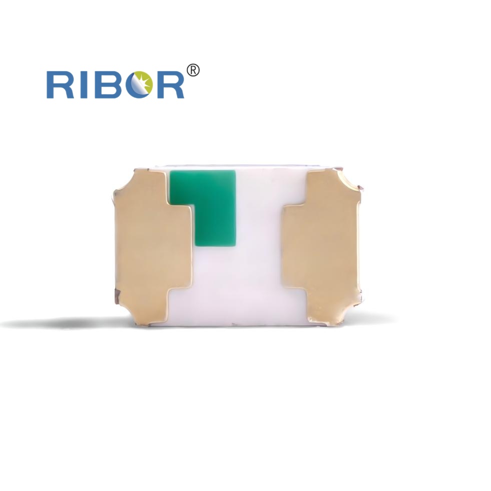 RB11-H51-PDB(W）