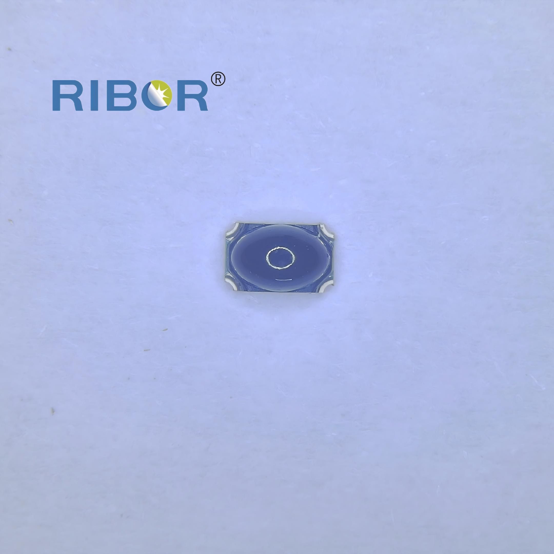 RB11-H51-PDB(W）