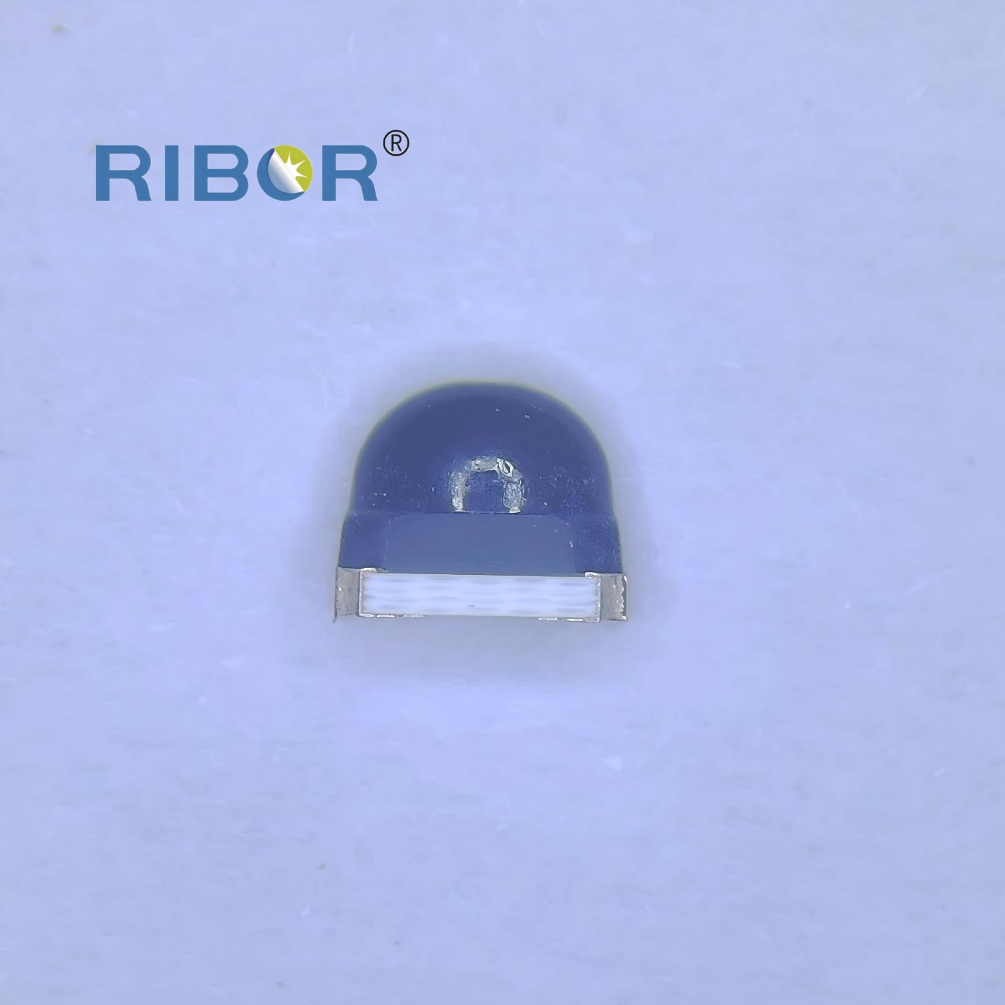 RB11-H51-PDB(W）