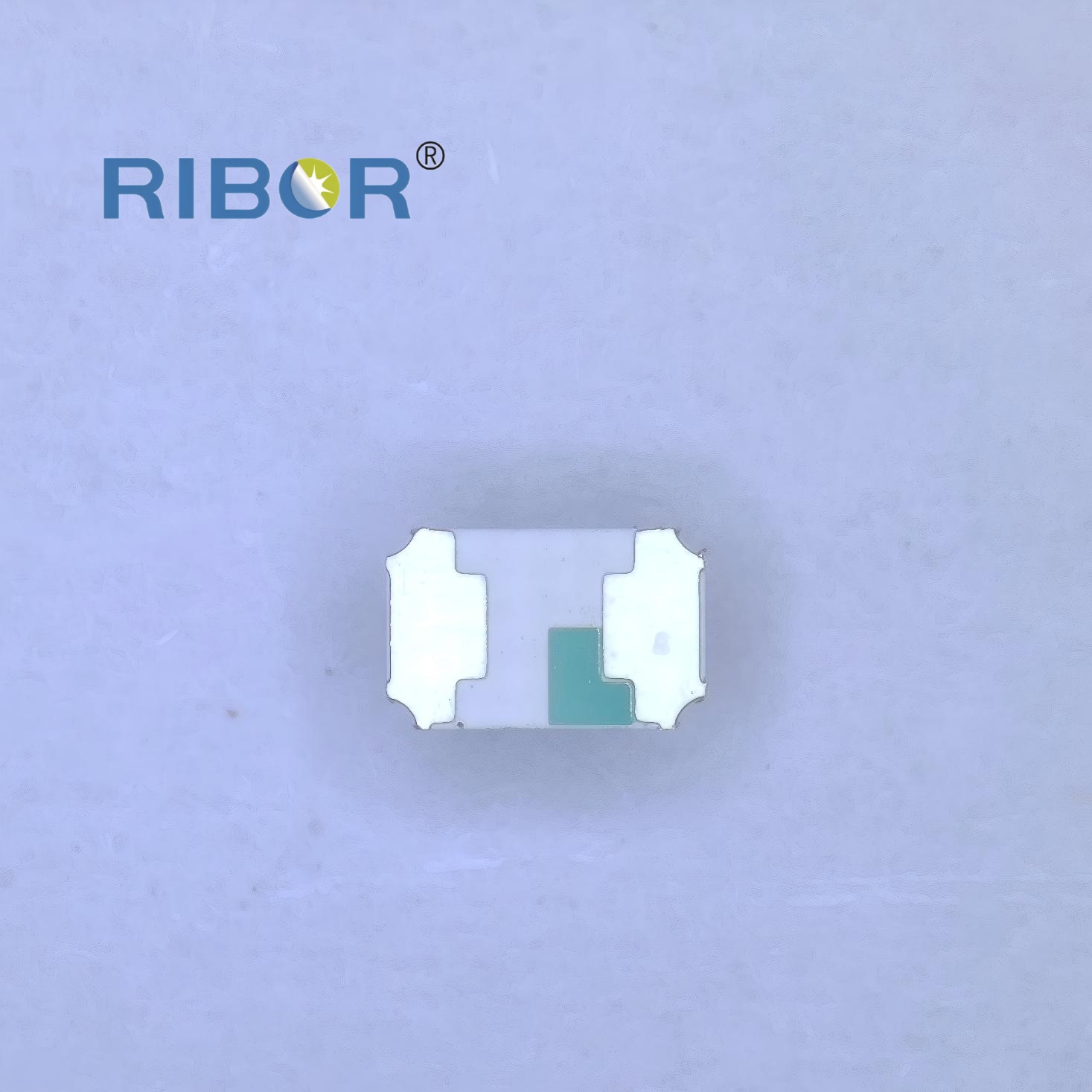 RB11-H51-PDB(W）