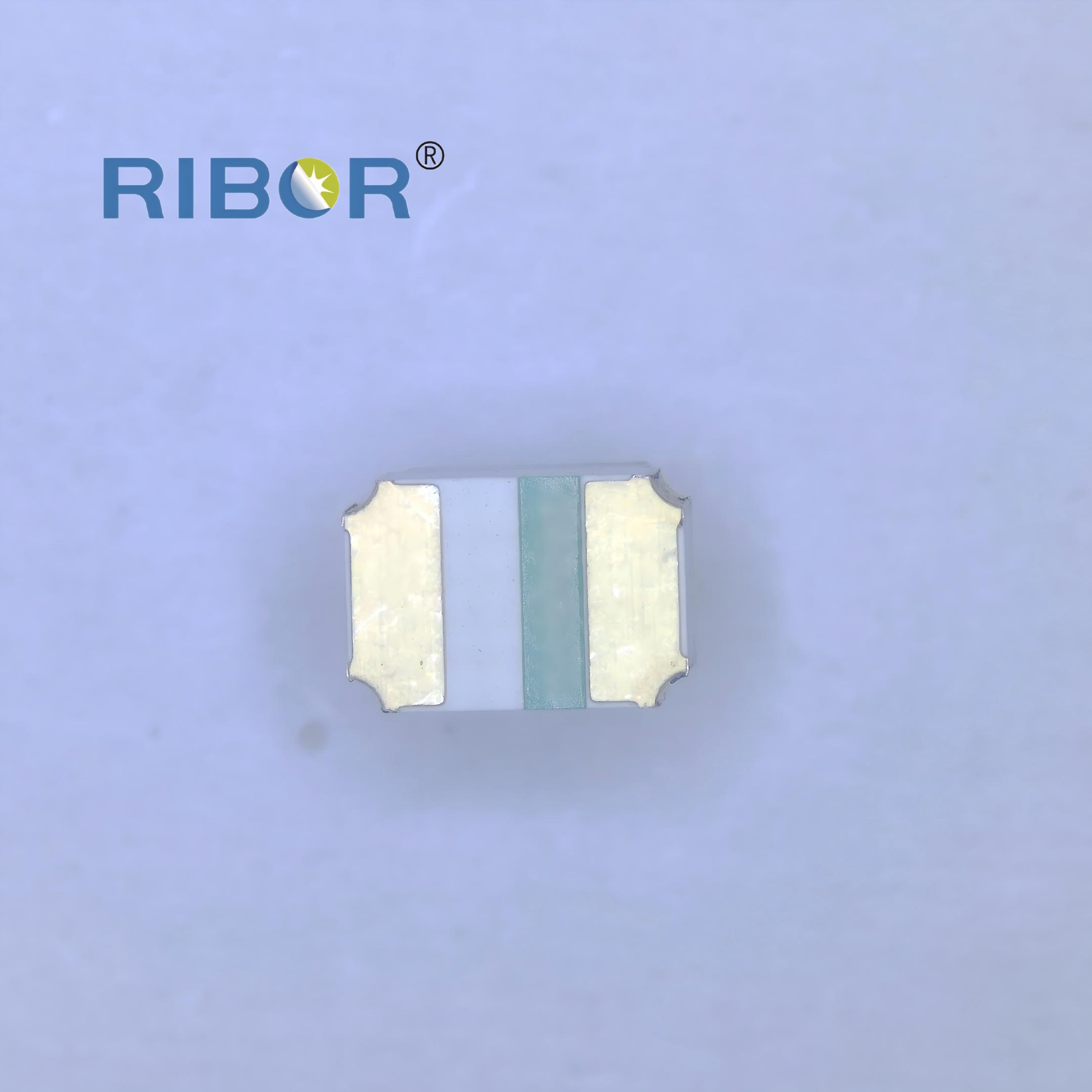 RB11-011-IRC