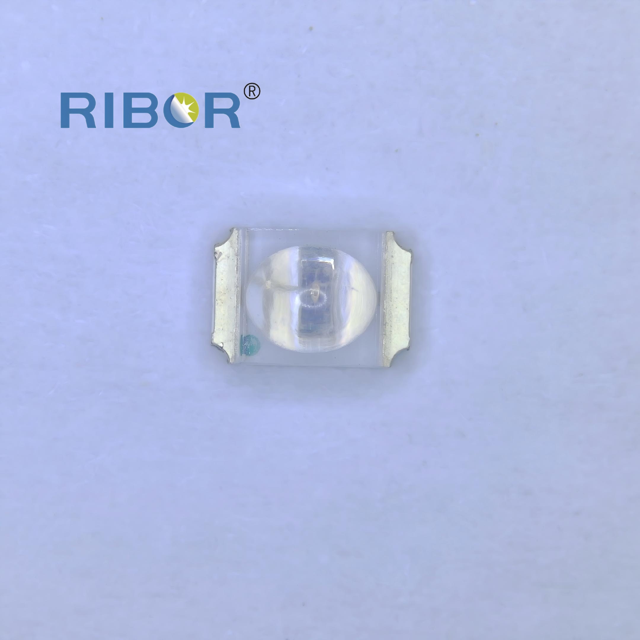RB11-011-IRC