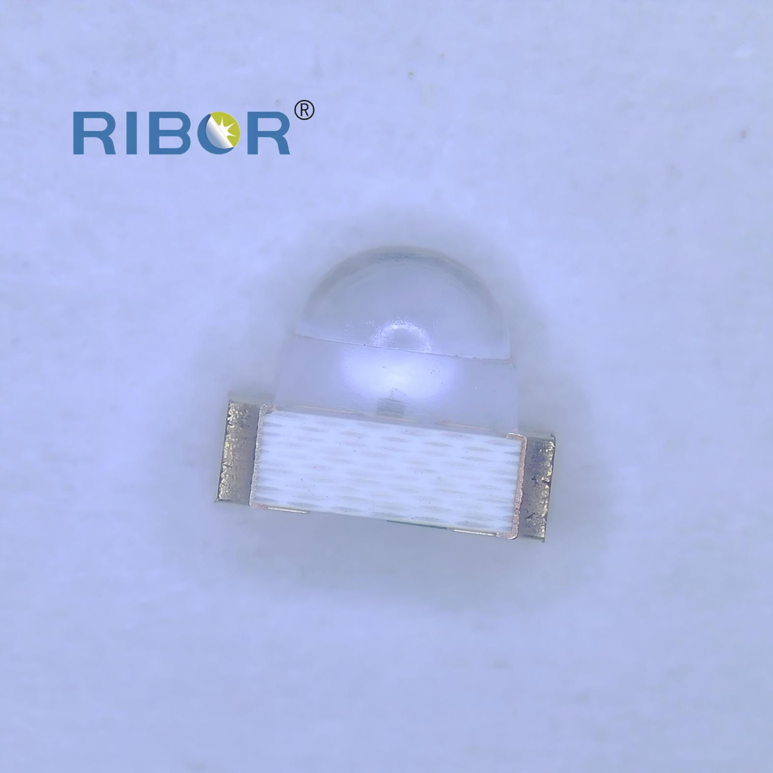 RB11-011-IRC