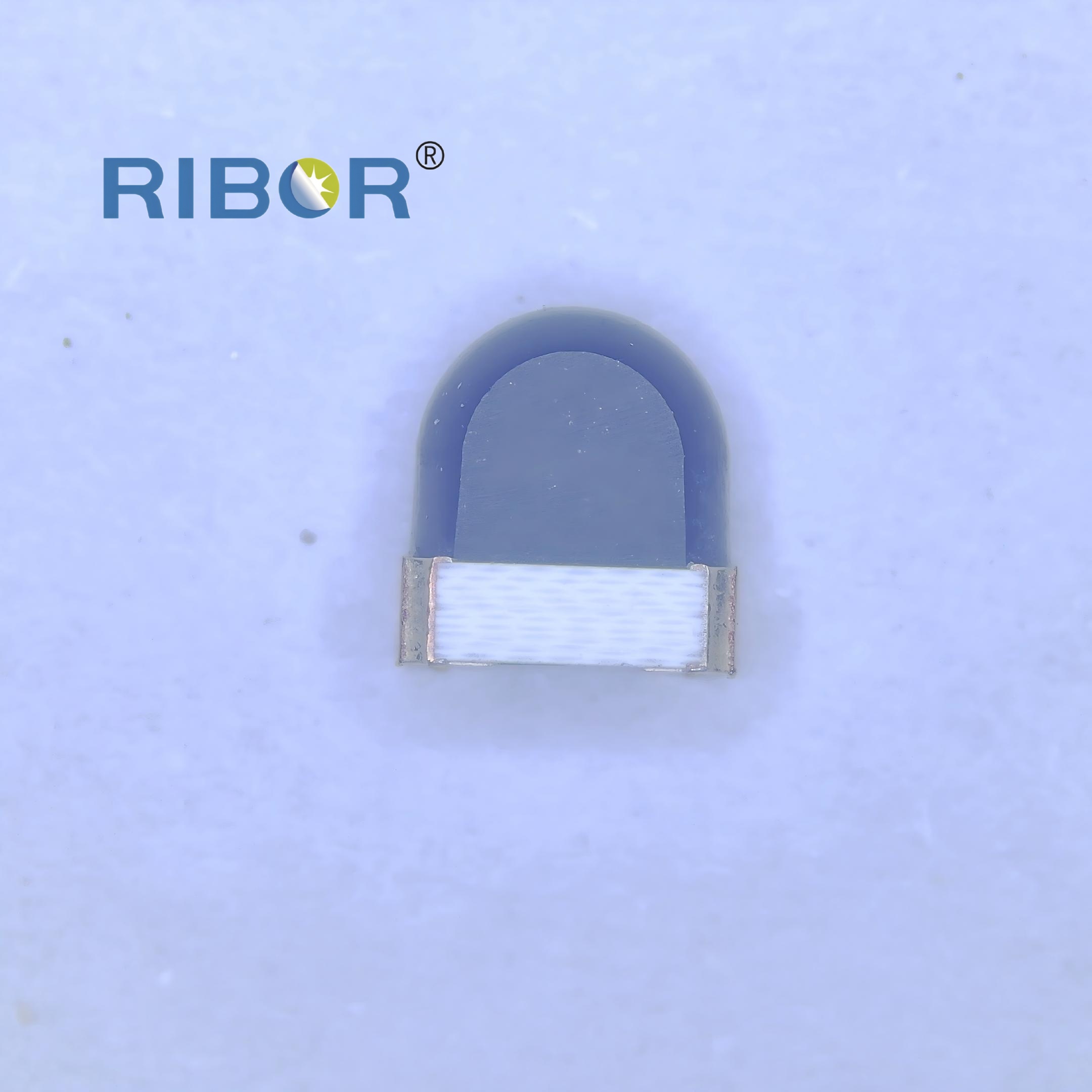 RB11-111- PDB