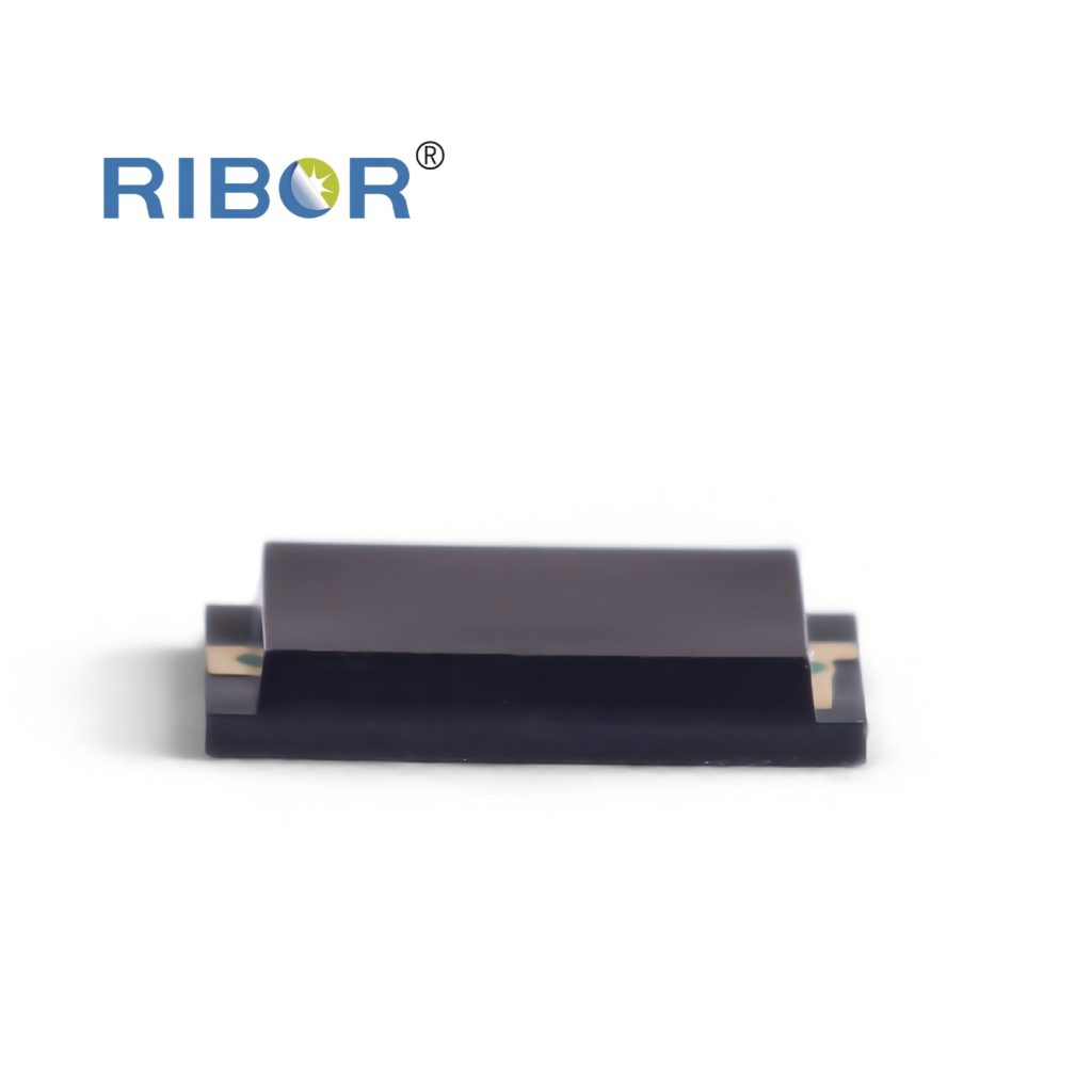 RB11-231-PDB