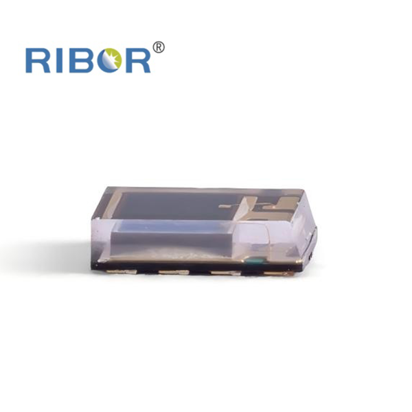 RB11-261-PDC