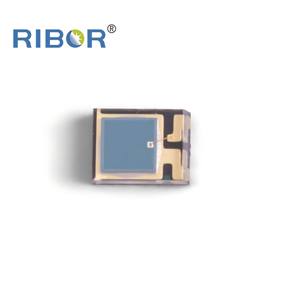 RB11-261-PDC