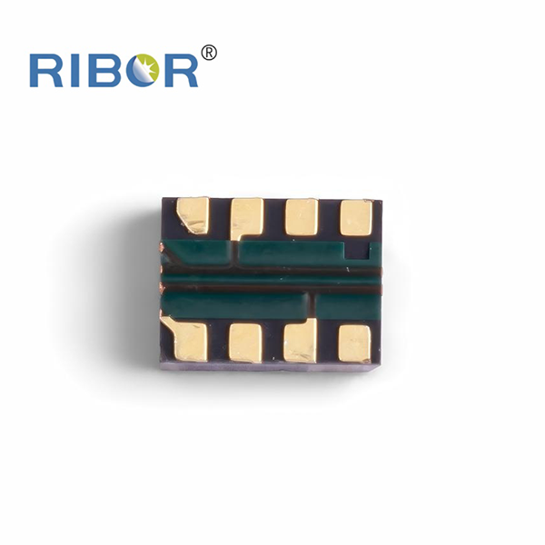 RB11-261-PDC