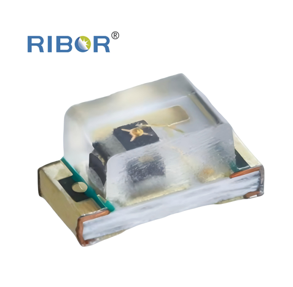 RB11-061-IRC