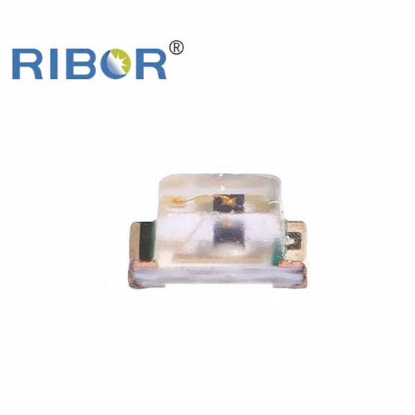 RB11-061-IRC
