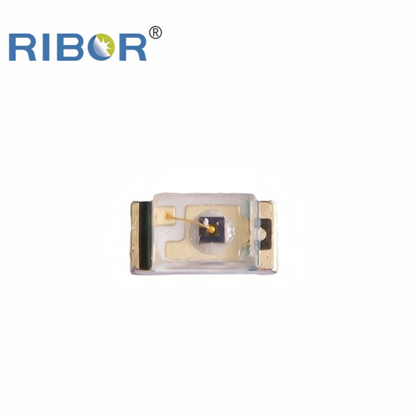 RB11-061-IRC