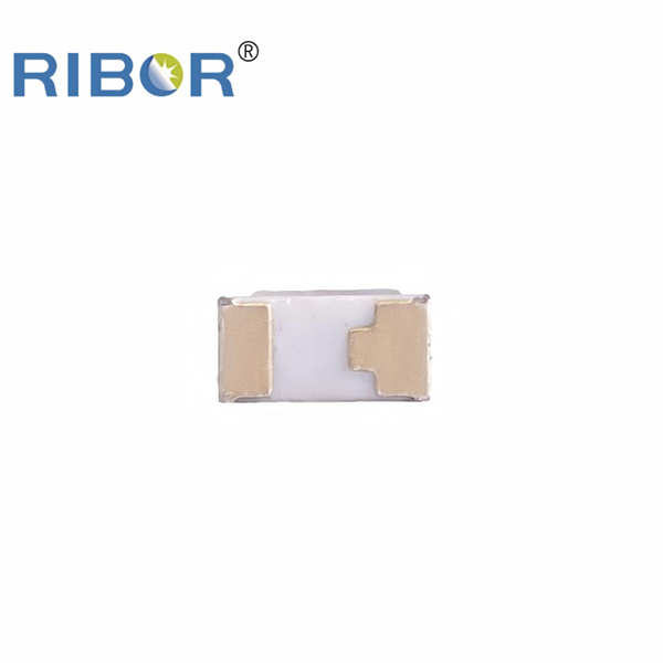 RB11-061-IRC