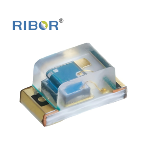RB11-061-PTC