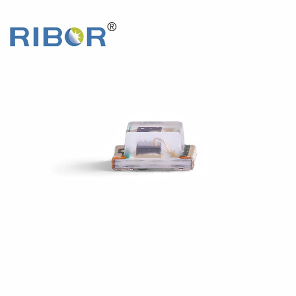 RB11-061-PTC
