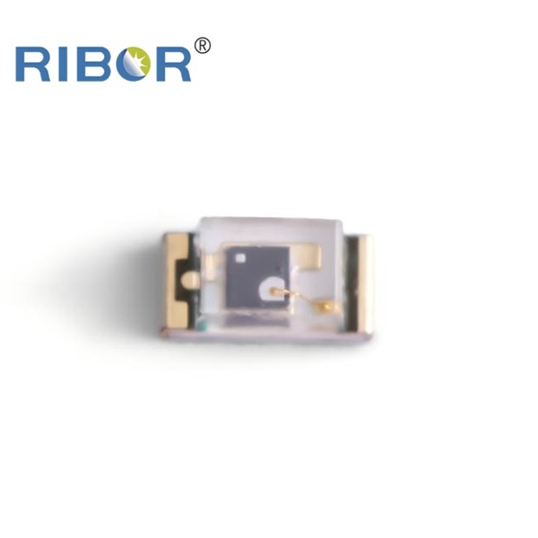 RB11-061-PTC