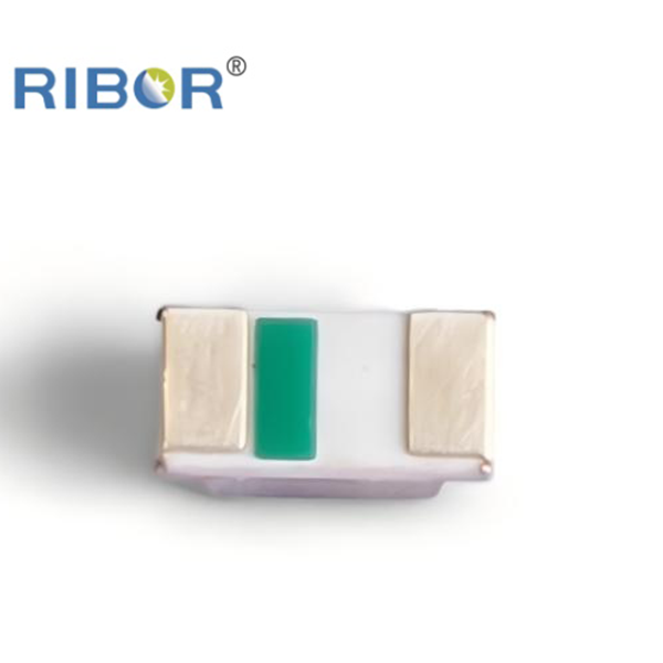 RB11-061-PTC