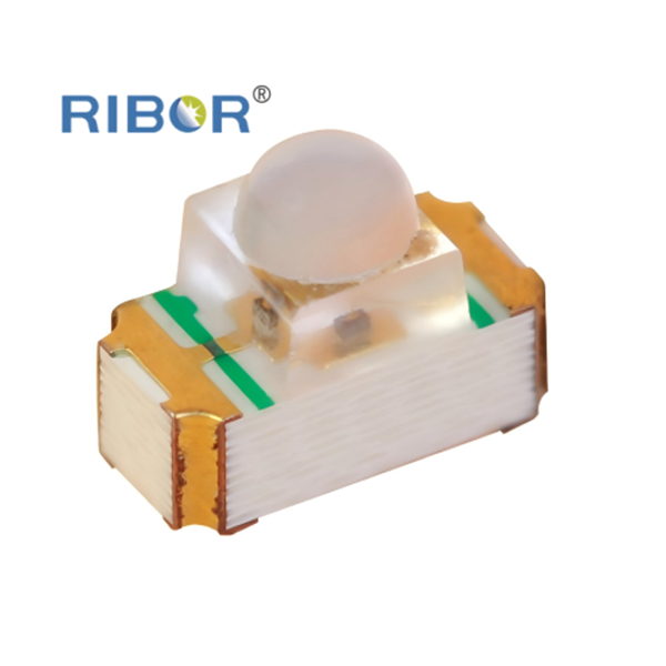 RB11-051-IRC