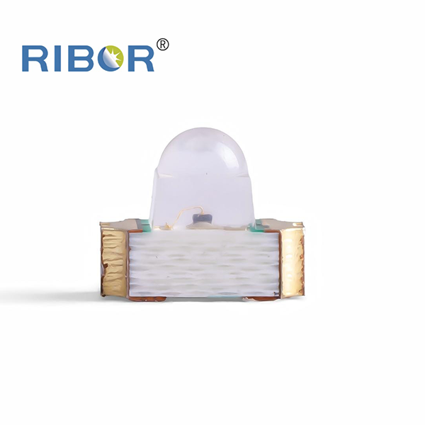 RB11-051-IRC