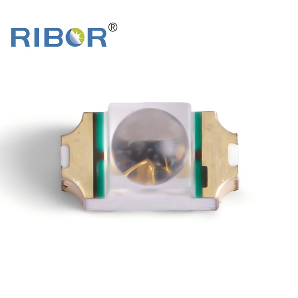 RB11-051-IRC