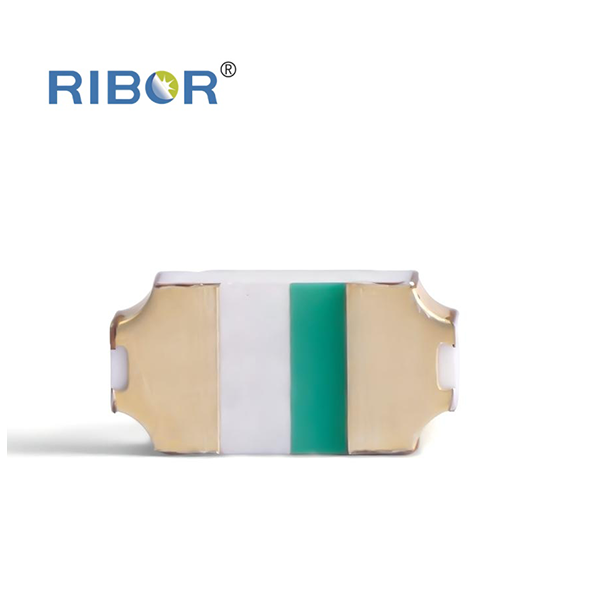RB11-051-IRC