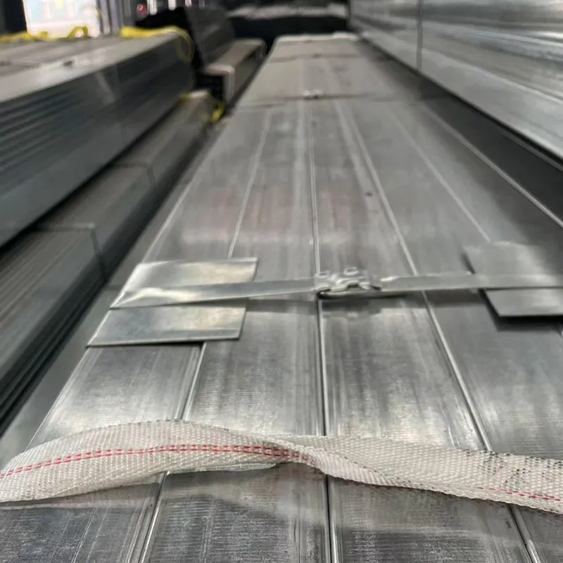 Квадратнаяпрямоугольная труба 60-80 мм (2)