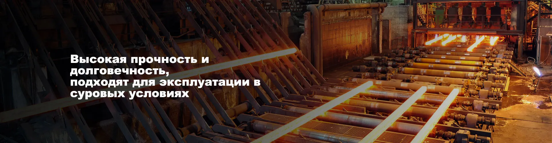 Квадратная труба из оцинкованной ленты (2)