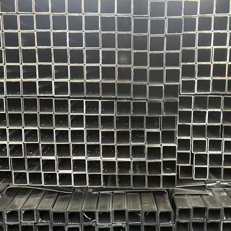 Квадратная труба 25 мм