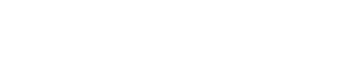 NOVOTON