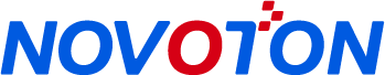 NOVOTON