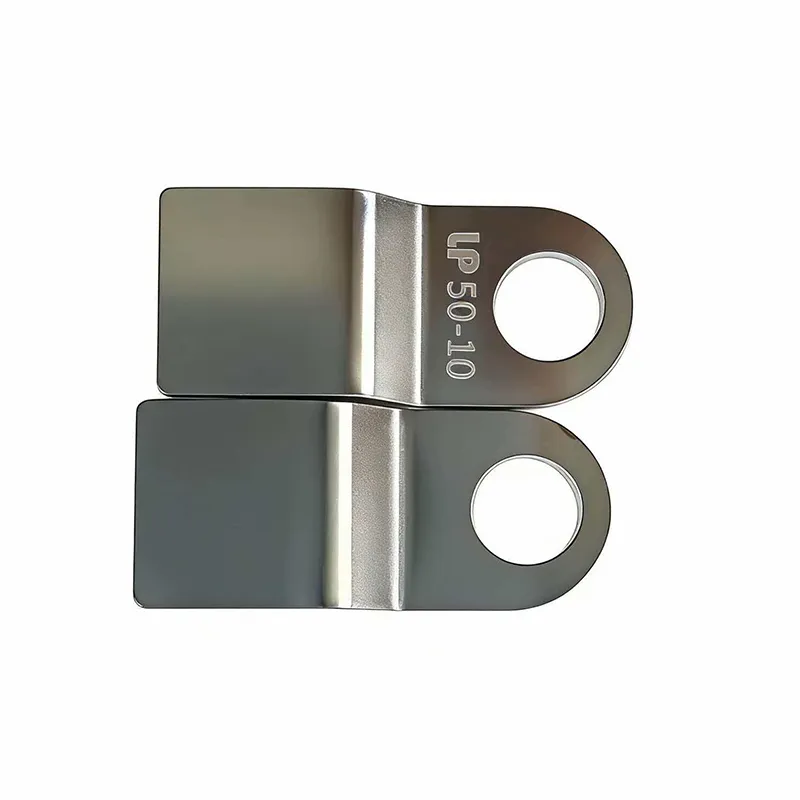 Автомобильные клеммы (2)