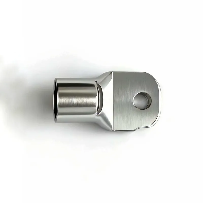 Автомобильные клеммы