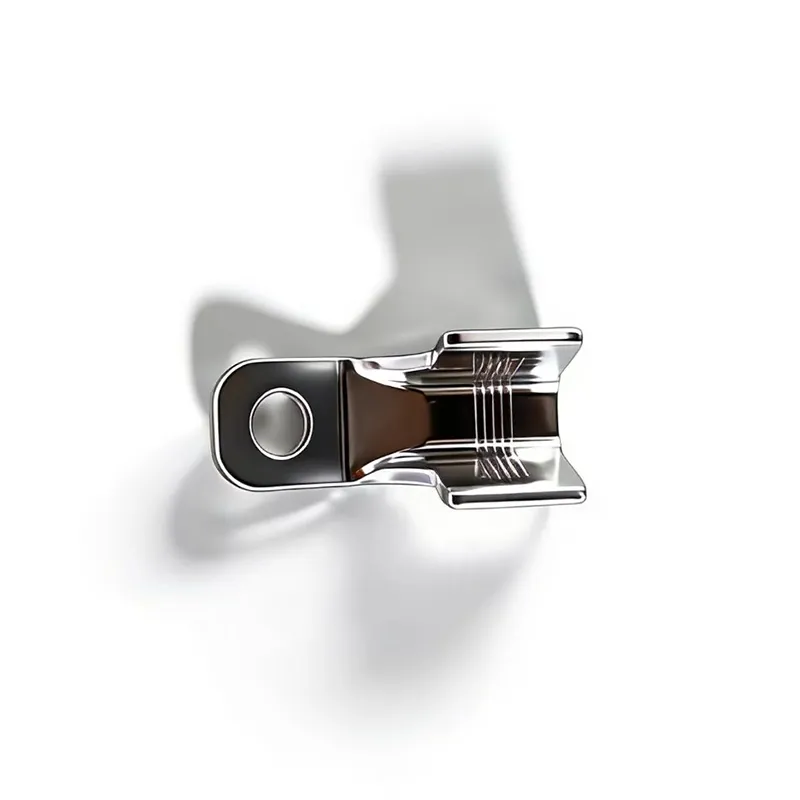 Автомобильные клеммы