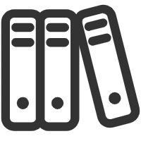 Главная875 (1)