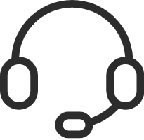 Главная875 (2)