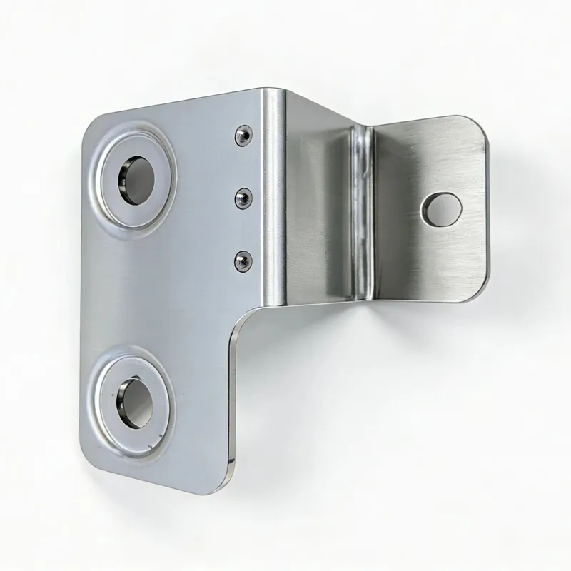 Медные и алюминиевые шины для аккумуляторных батарей