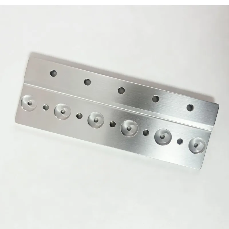 Медные и алюминиевые шины для аккумуляторных батарей