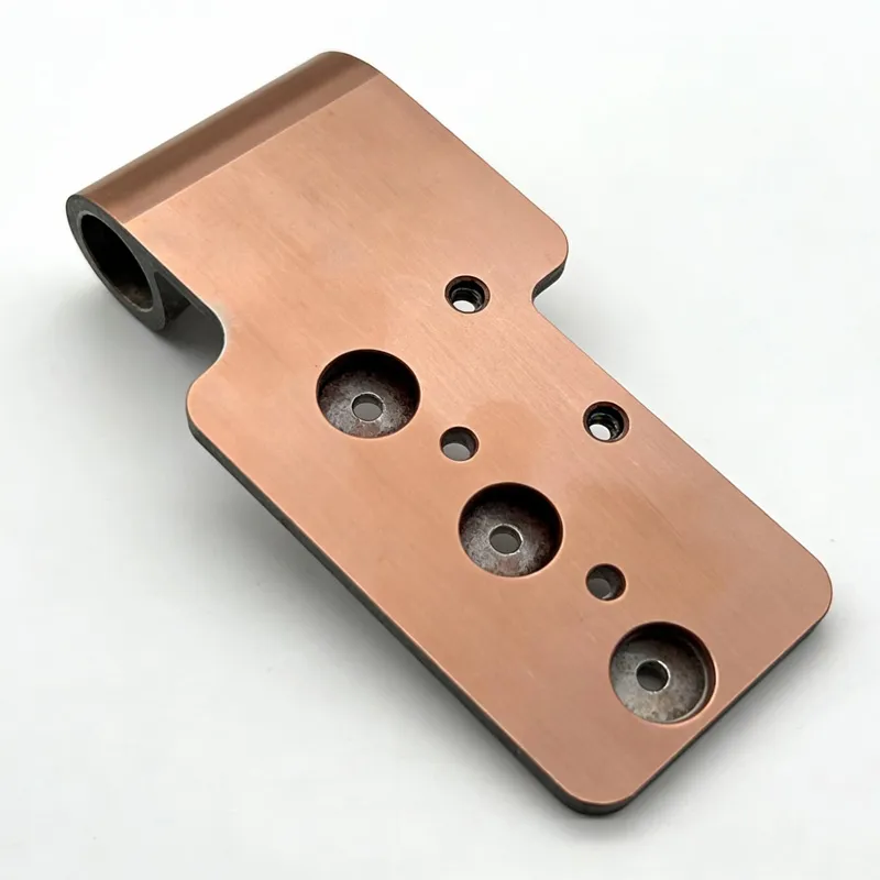 Медные и алюминиевые шины для аккумуляторных батарей