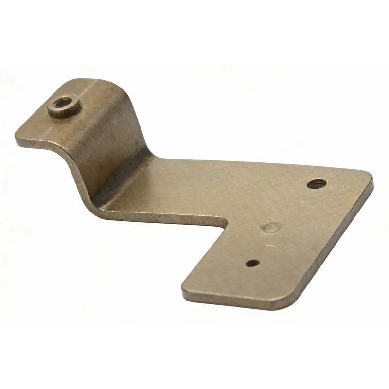 Медные и алюминиевые шины для аккумуляторных батарей