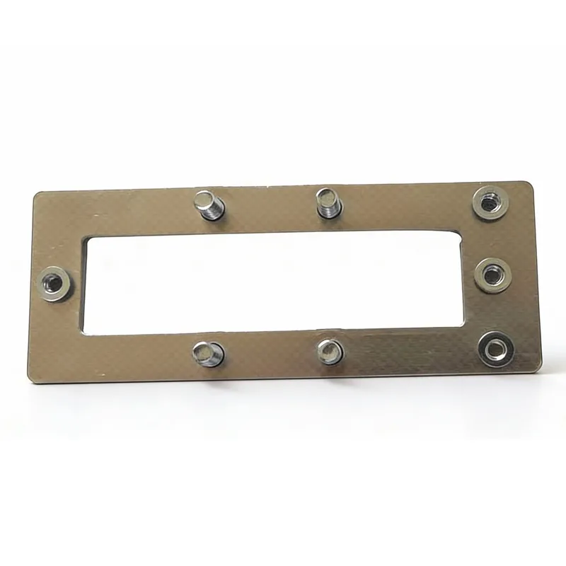 Медные и алюминиевые шины для аккумуляторных батарей