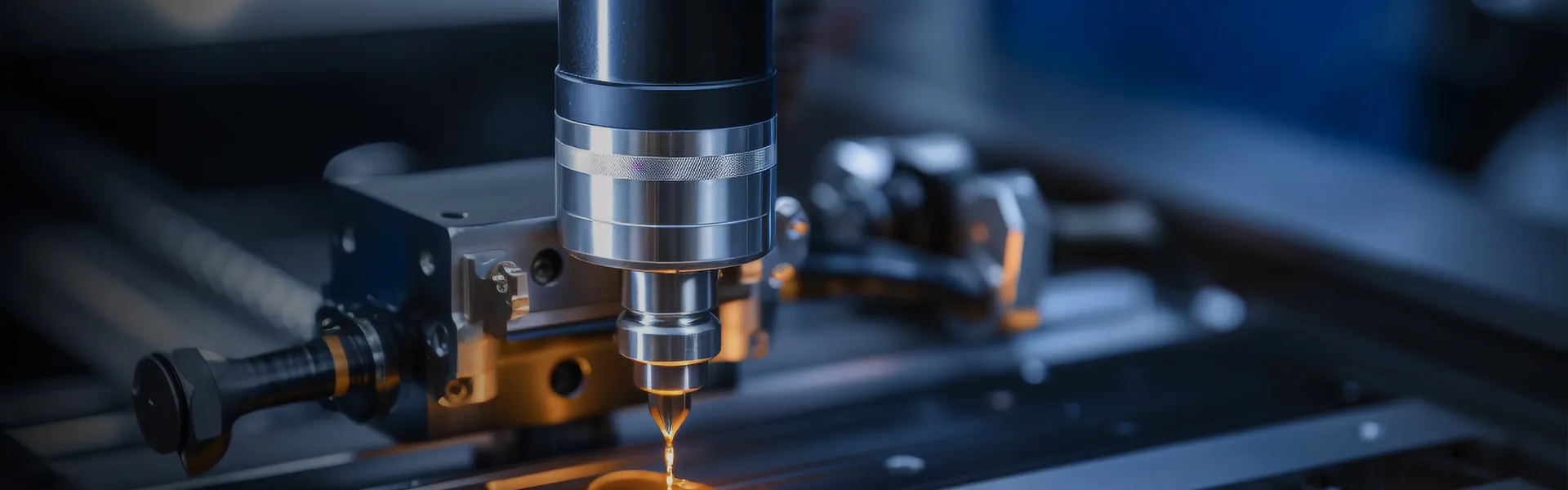 Медные и алюминиевые шины для аккумуляторных батарей