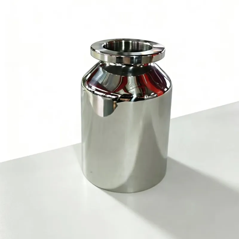 Металлические комплектующие для химических лабораторий