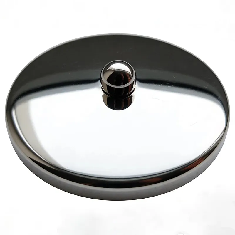 Металлические комплектующие для химических лабораторий