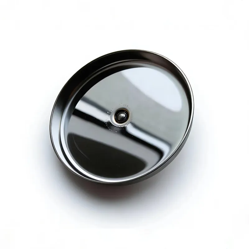 Металлические комплектующие для химических лабораторий